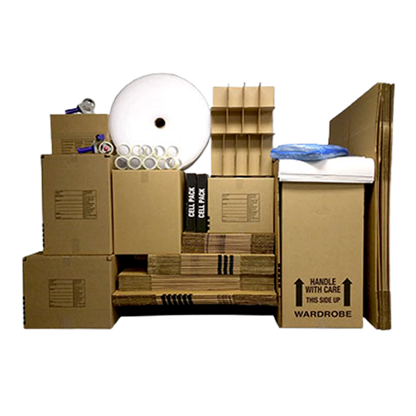 https://bringmeboxes.com/wp-content/uploads/2015/12/Deluxe-3-Bedroom-Home-Moving-Kit.png