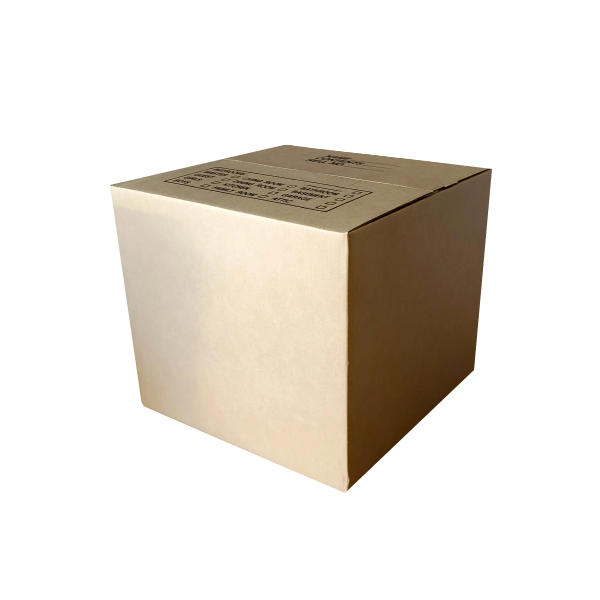 24x5x24 Small Picture Box - Long Island - 631-524-5444 - Moving Boxes