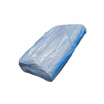 White Newsprint 25 lbs<br> 24 in x 36 in 500 Sheets<br> Bundle Qty 1