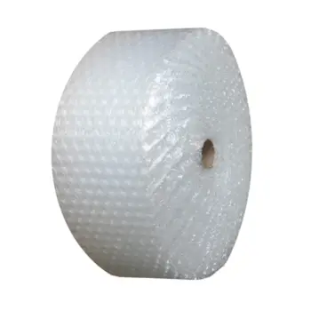 LARGE BUBBLE WRAP