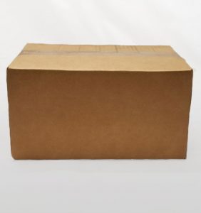 Box_12x9x6_2