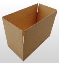 Moving and Packing Supplies in Orlando, Florida - Bringmeboxes.com