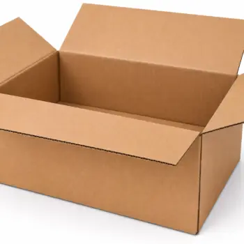 10x8x6<br> Shipping Box<br> Quantity 25<br> $0.84 each