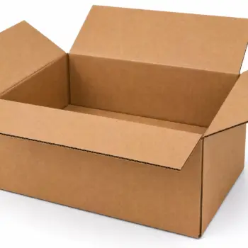12x12x6<br> Shipping Box<br> Quantity 25<br> $1.21 each