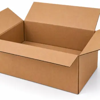 12x9x6<br> Shipping Box<br> Quantity 25<br> $1.00 each
