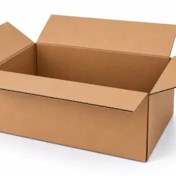 14x10x6<br> Shipping Box<br> Qty 25<br> $1.19 each