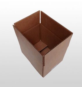 Shipping-Box-8x6x6