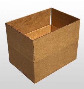 Shipping-box-14x10x6
