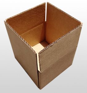 shipping-box-6x6x4