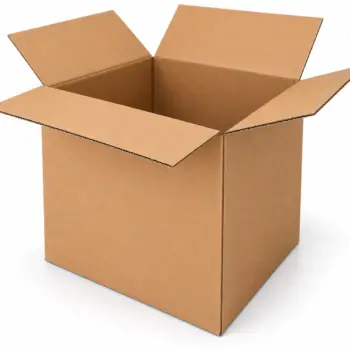 10x10x10<br> Shipping Box<br> Quantity 25<br> $1.22 each