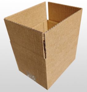 Shipping-Box-8x6x6-side