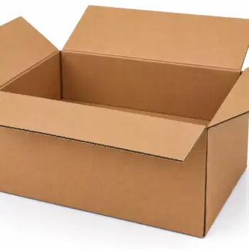 16x12x8 <br> Shipping Box<br> Quantity 25<br> $1.58 each
