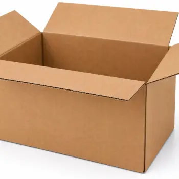 12x10x8<br> Shipping Box<br> Quantity 25<br> $1.30 each