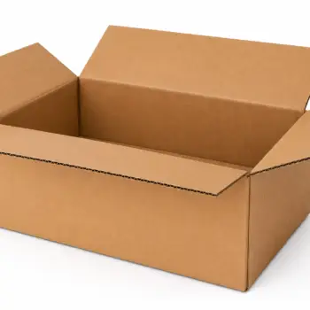 8x6x4<br> Shipping Box<br> Quantity 25<br> $0.50 each