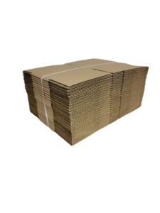 Moving Supplies | Shipping Boxes | Bubble Rolls | Packaging