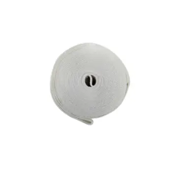 15' Moving Loop Strap