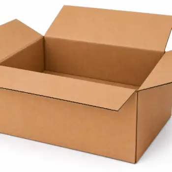 9x7x5<br> Shipping Box<br> Quantity 25<br>$0.63 each