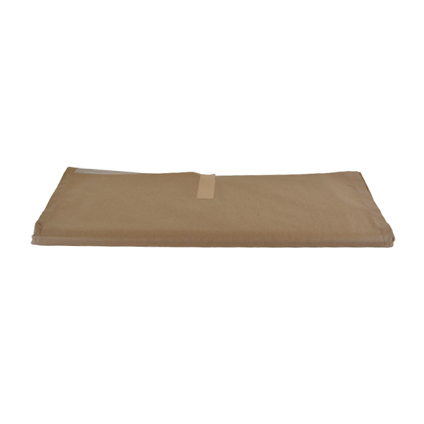 U-Haul Moving Paper Pads (Moving & Storage Protection Kraft Paper) - Pack of 3, 48 x 72 Sheets