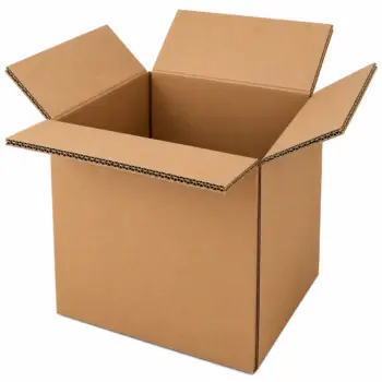 12x12x12 DW<br> Shipping Box<br> Quantity 15<br> $2.89 each