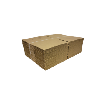 SHIPPING BOXES