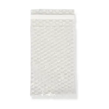 BUBBLE OUT BAGS