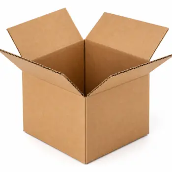 4x4x4<br> Shipping Box<br> Quantity 25<br> $0.35 each