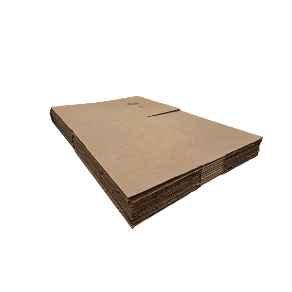 20x20x4 shipping deals boxes