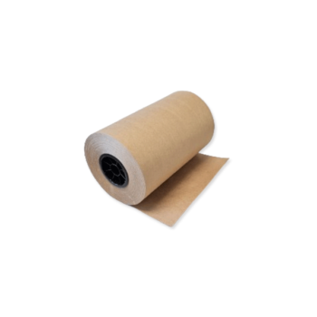 18 x 1800' SatinPack™ Tissue Paper Roll, 20 lbs, Black buy in