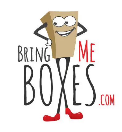 Bring Me Boxes