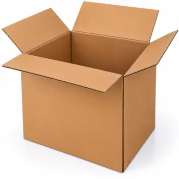 18x18x18<br> Shipping Box<br> Quantity 25<br> $3.78 each