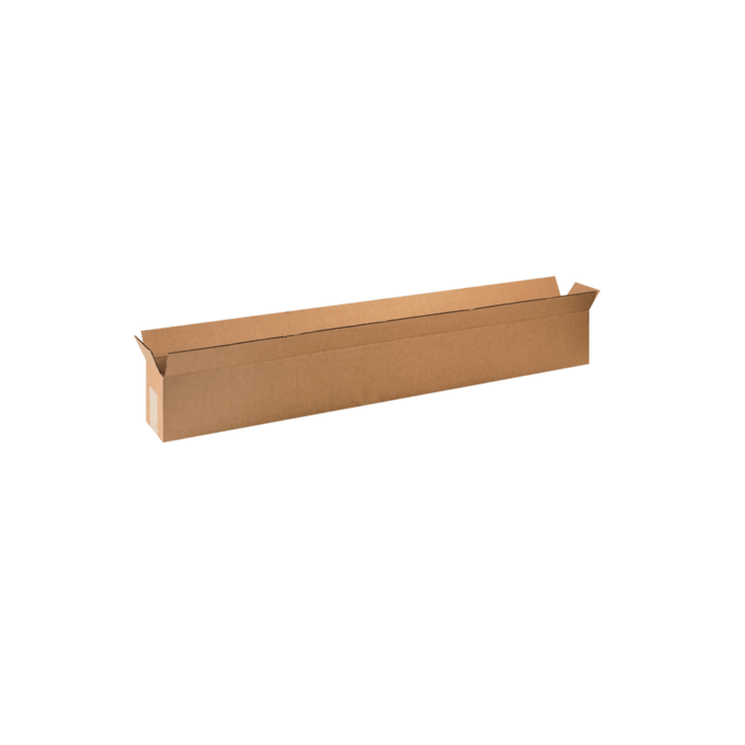 48x4x4<br> Qty 1<br> $1.78 each