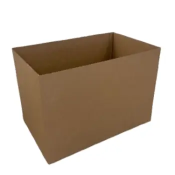 48x24x28<br>Speed Pack <br>Double Wall<br> Quantity 1
