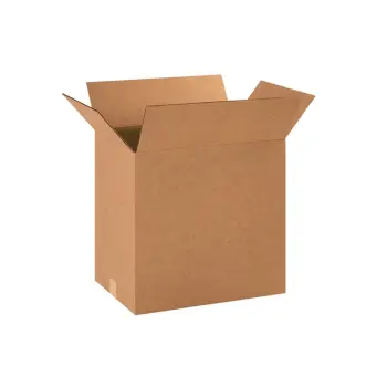 24x12x20<br>Shipping Box<br>Qty 25<br>$2.40 each