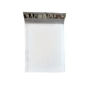 Generic #0 Bubble Mailer<br>6x9<br> Case Qty 250<br>$0.139ea