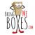 cropped-BringMeBoxes-logo-updates-151015.1-1.jpg